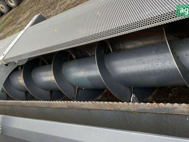 Zaffrani 940N, объемом двигателя 0 л и пробегом 0 тыс. км за 30173 $, фото 1 на Automoto.ua