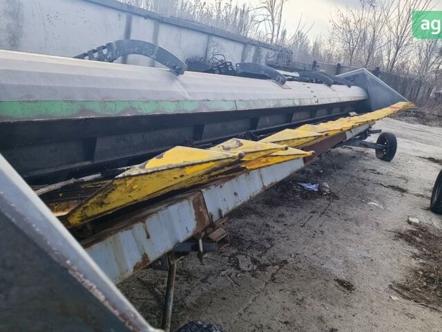 Zaffrani 940N, объемом двигателя 0 л и пробегом 0 тыс. км за 12133 $, фото 2 на Automoto.ua
