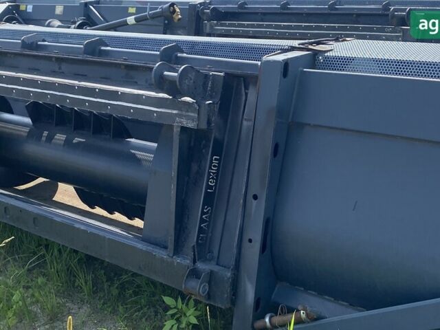Zaffrani 940N, об'ємом двигуна 0 л та пробігом 0 тис. км за 9000 $, фото 3 на Automoto.ua