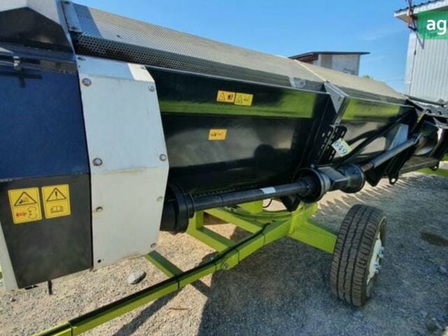 Zaffrani 940N, объемом двигателя 0 л и пробегом 0 тыс. км за 19613 $, фото 3 на Automoto.ua
