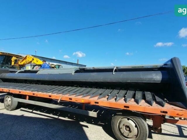 Zaffrani 940N, об'ємом двигуна 0 л та пробігом 0 тис. км за 19613 $, фото 1 на Automoto.ua