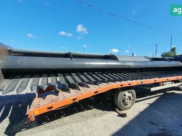 Zaffrani 940N, об'ємом двигуна 0 л та пробігом 0 тис. км за 19613 $, фото 2 на Automoto.ua