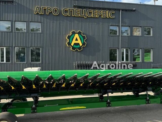 Zaffrani Другая, об'ємом двигуна 6 л та пробігом 0 тис. км за 27348 $, фото 3 на Automoto.ua