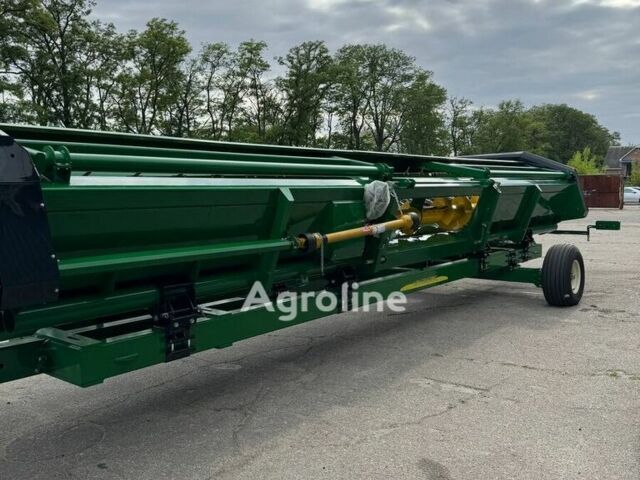 Zaffrani Другая, об'ємом двигуна 6 л та пробігом 0 тис. км за 27348 $, фото 37 на Automoto.ua