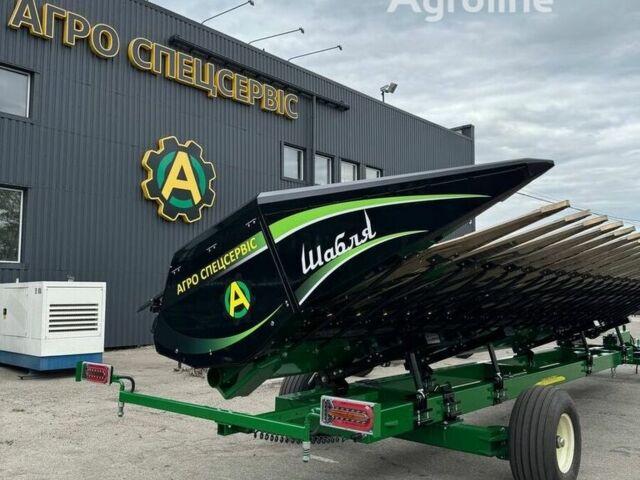 Zaffrani Другая, об'ємом двигуна 6 л та пробігом 0 тис. км за 27348 $, фото 49 на Automoto.ua