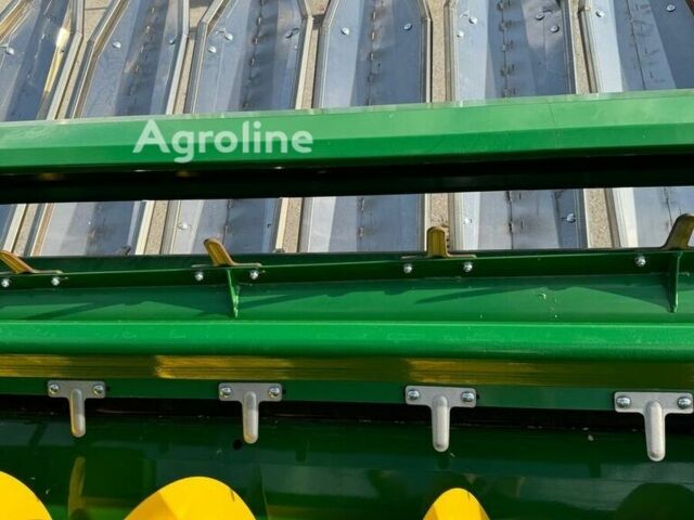 Zaffrani Другая, об'ємом двигуна 6 л та пробігом 0 тис. км за 27348 $, фото 8 на Automoto.ua