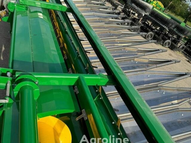 Zaffrani Другая, об'ємом двигуна 6 л та пробігом 0 тис. км за 27348 $, фото 6 на Automoto.ua