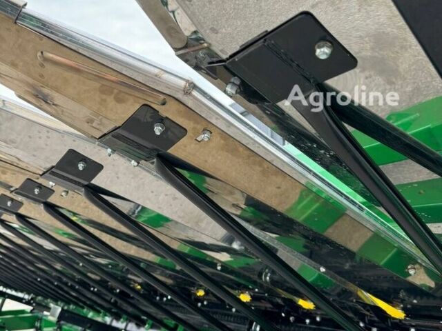 Zaffrani Другая, об'ємом двигуна 6 л та пробігом 0 тис. км за 27348 $, фото 42 на Automoto.ua