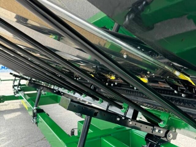 Zaffrani Другая, об'ємом двигуна 6 л та пробігом 0 тис. км за 27348 $, фото 24 на Automoto.ua