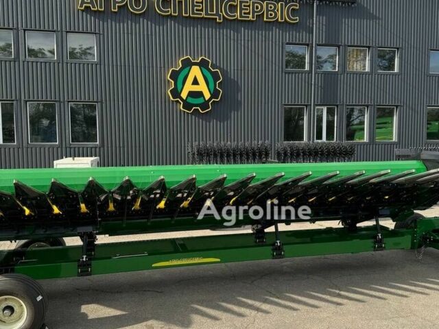 Zaffrani Другая, об'ємом двигуна 6 л та пробігом 0 тис. км за 27348 $, фото 28 на Automoto.ua