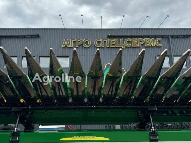 Zaffrani Другая, об'ємом двигуна 6 л та пробігом 0 тис. км за 27348 $, фото 44 на Automoto.ua