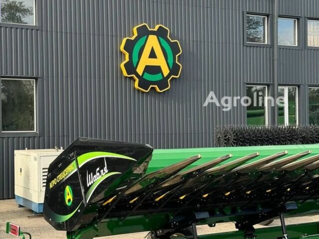 Zaffrani Другая, об'ємом двигуна 6 л та пробігом 0 тис. км за 27348 $, фото 26 на Automoto.ua