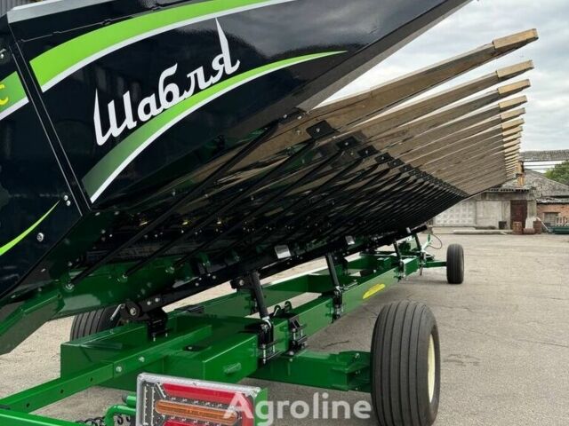 Zaffrani Другая, об'ємом двигуна 6 л та пробігом 0 тис. км за 27348 $, фото 48 на Automoto.ua