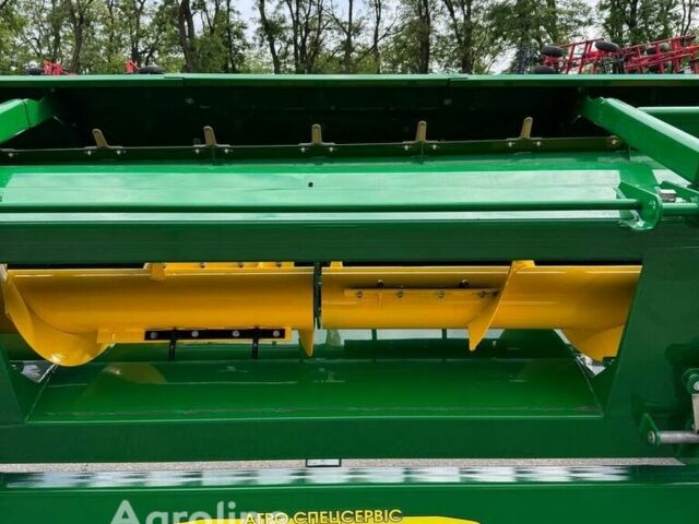 Zaffrani Другая, об'ємом двигуна 6 л та пробігом 0 тис. км за 27348 $, фото 34 на Automoto.ua