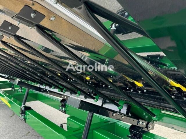 Zaffrani Другая, об'ємом двигуна 6 л та пробігом 0 тис. км за 27348 $, фото 18 на Automoto.ua