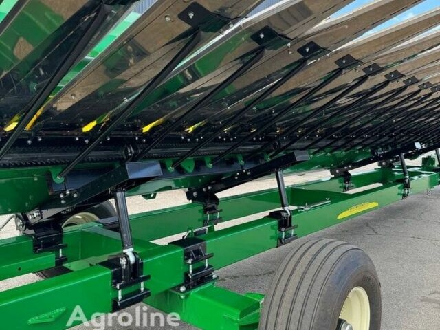 Zaffrani Другая, об'ємом двигуна 6 л та пробігом 0 тис. км за 27348 $, фото 21 на Automoto.ua