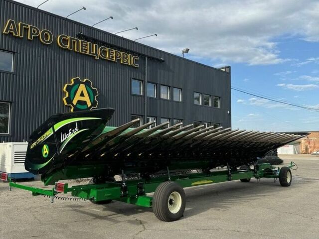 Zaffrani Другая, об'ємом двигуна 6 л та пробігом 0 тис. км за 27348 $, фото 29 на Automoto.ua