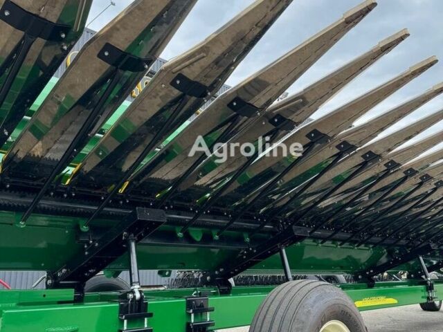 Zaffrani Другая, об'ємом двигуна 6 л та пробігом 0 тис. км за 27348 $, фото 45 на Automoto.ua