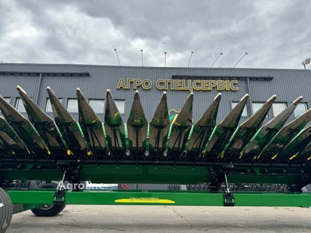 Zaffrani Другая, об'ємом двигуна 6 л та пробігом 0 тис. км за 27348 $, фото 43 на Automoto.ua