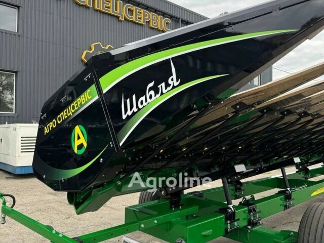 Zaffrani Другая, об'ємом двигуна 6 л та пробігом 0 тис. км за 27348 $, фото 53 на Automoto.ua