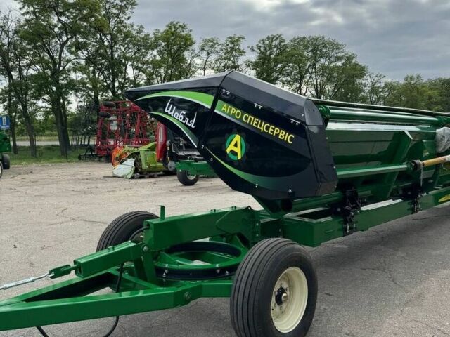 Zaffrani Другая, об'ємом двигуна 6 л та пробігом 0 тис. км за 27348 $, фото 38 на Automoto.ua