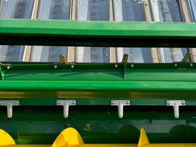 Zaffrani Другая, об'ємом двигуна 6 л та пробігом 0 тис. км за 27348 $, фото 7 на Automoto.ua