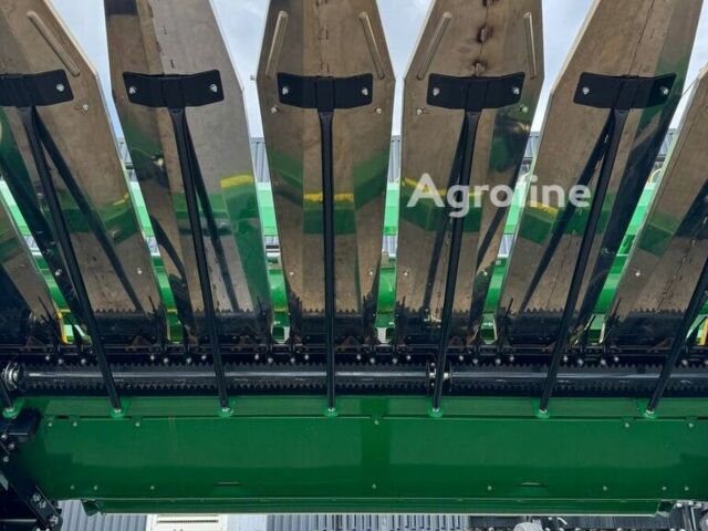 Zaffrani Другая, об'ємом двигуна 6 л та пробігом 0 тис. км за 27348 $, фото 20 на Automoto.ua