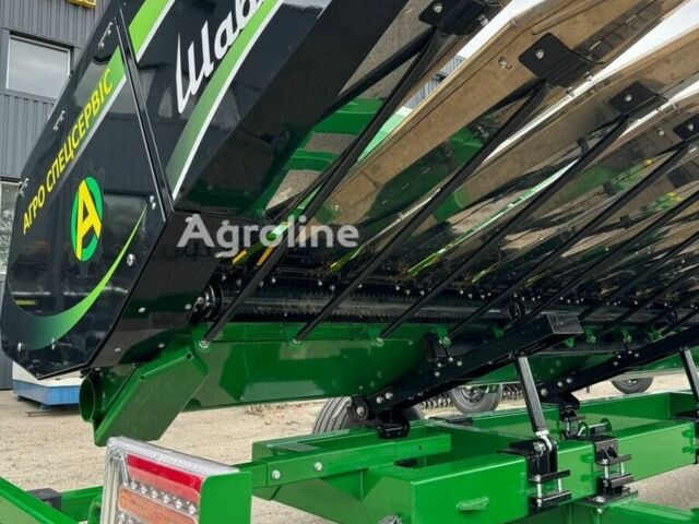 Zaffrani Другая, об'ємом двигуна 6 л та пробігом 0 тис. км за 27348 $, фото 46 на Automoto.ua