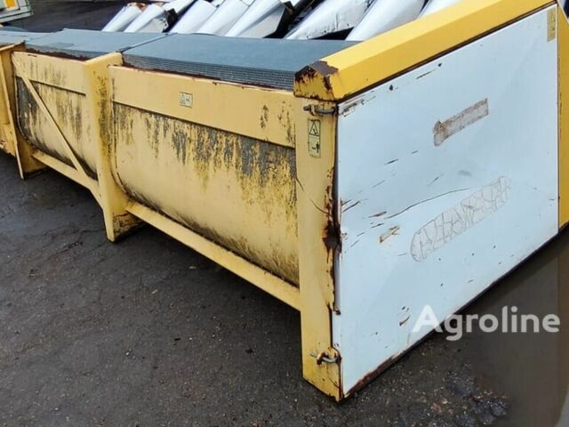 Zaffrani Другая, объемом двигателя 0 л и пробегом 0 тыс. км за 338740 $, фото 1 на Automoto.ua