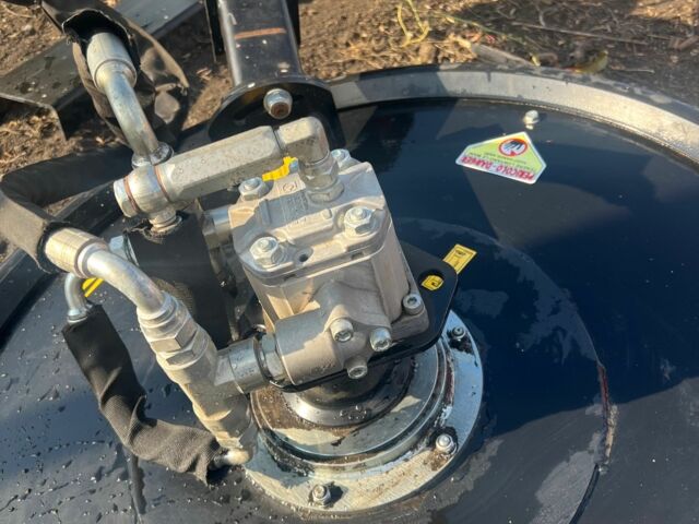 Жовтий Zanon ITX, об'ємом двигуна 0 л та пробігом 0 тис. км за 5200 $, фото 12 на Automoto.ua