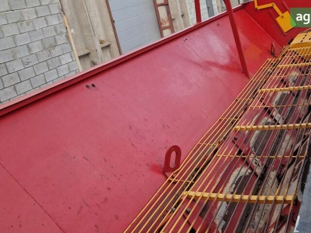 Завод Кобзаренка БНП-12, об'ємом двигуна 6 л та пробігом 0 тис. км за 10920 $, фото 13 на Automoto.ua