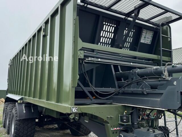 Зеленый Завод Кобзаренка Другая, объемом двигателя 0 л и пробегом 0 тыс. км за 3834726 $, фото 2 на Automoto.ua