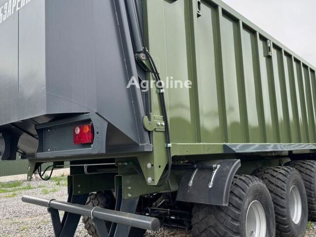 Зеленый Завод Кобзаренка Другая, объемом двигателя 0 л и пробегом 0 тыс. км за 3834726 $, фото 1 на Automoto.ua