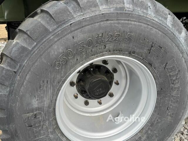 Зеленый Завод Кобзаренка Другая, объемом двигателя 0 л и пробегом 0 тыс. км за 3834726 $, фото 4 на Automoto.ua