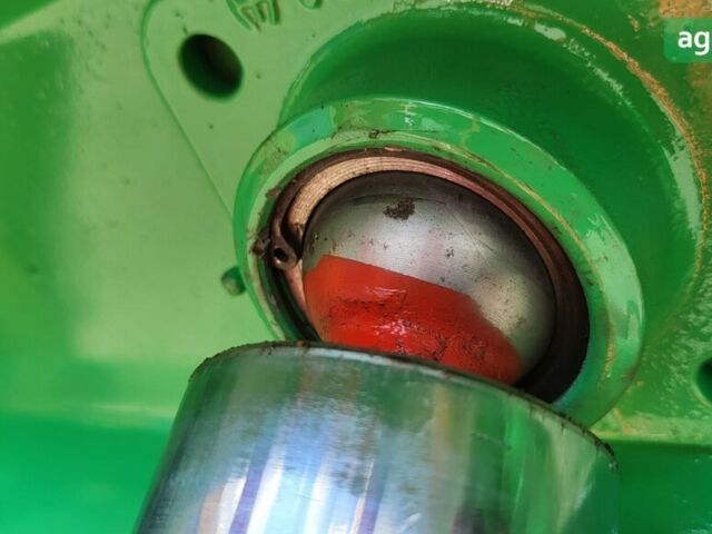 Завод Кобзаренка ВС, об'ємом двигуна 6 л та пробігом 0 тис. км за 15000 $, фото 3 на Automoto.ua