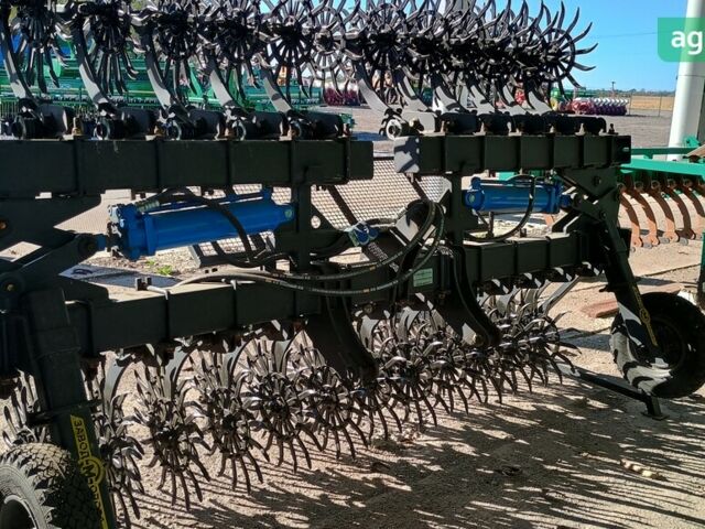 Завод Мороза БР, объемом двигателя 0 л и пробегом 0 тыс. км за 6553 $, фото 1 на Automoto.ua