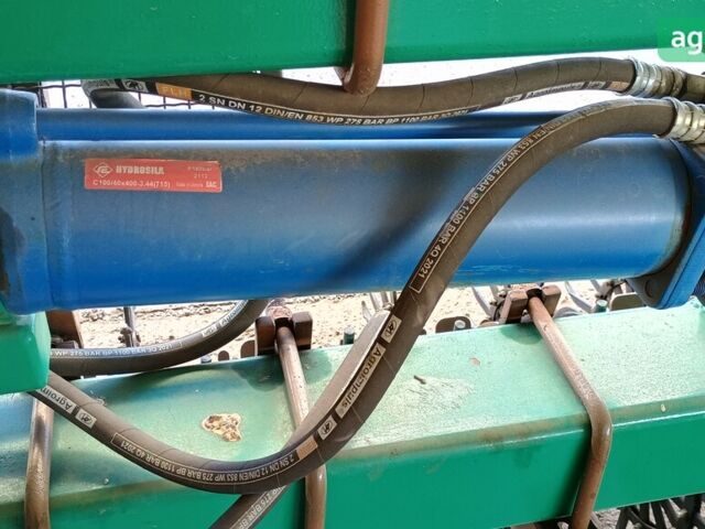 Завод Мороза БР, объемом двигателя 0 л и пробегом 0 тыс. км за 6553 $, фото 3 на Automoto.ua