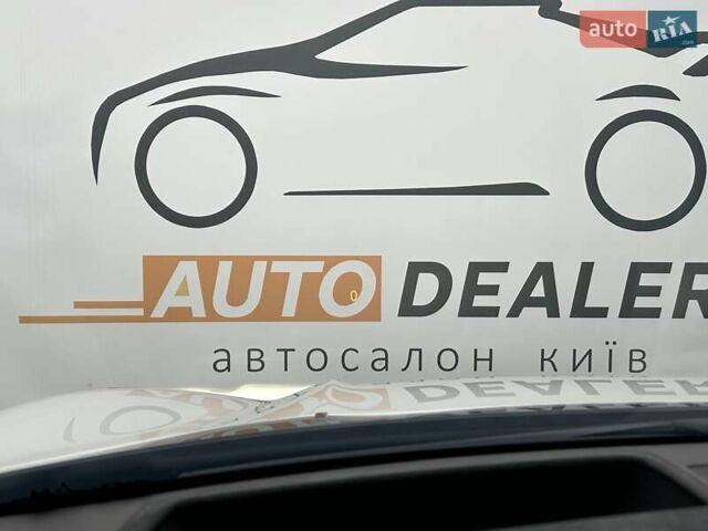 Белый Zeekr 001, объемом двигателя 0 л и пробегом 52 тыс. км за 42990 $, фото 24 на Automoto.ua