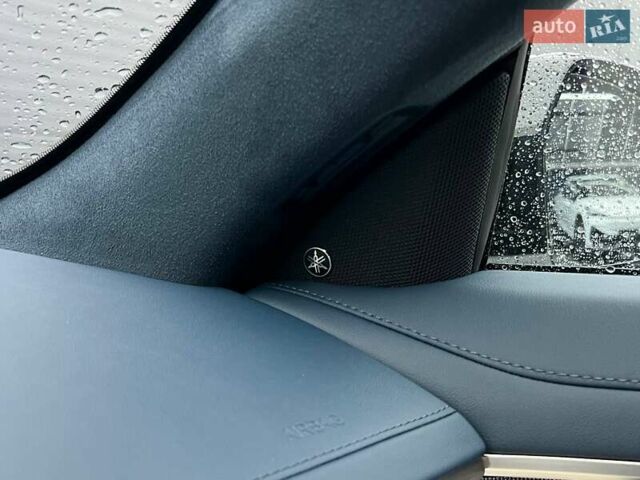 Белый Zeekr 001, объемом двигателя 0 л и пробегом 11 тыс. км за 37400 $, фото 36 на Automoto.ua