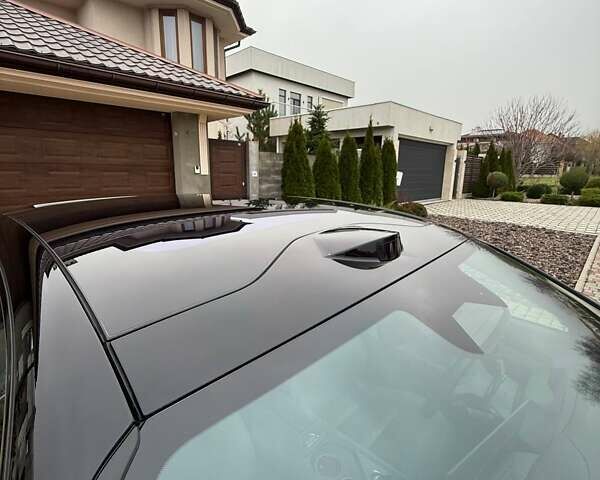 Белый Zeekr 001, объемом двигателя 0 л и пробегом 8 тыс. км за 45000 $, фото 26 на Automoto.ua