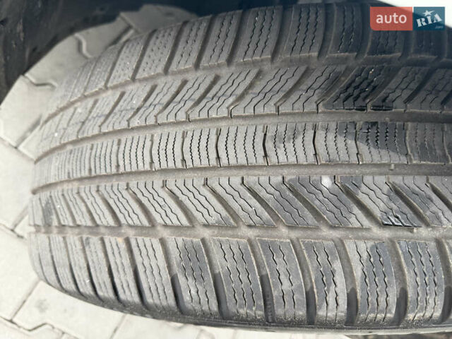 Білий Zeekr 001, об'ємом двигуна 0 л та пробігом 20 тис. км за 47500 $, фото 51 на Automoto.ua