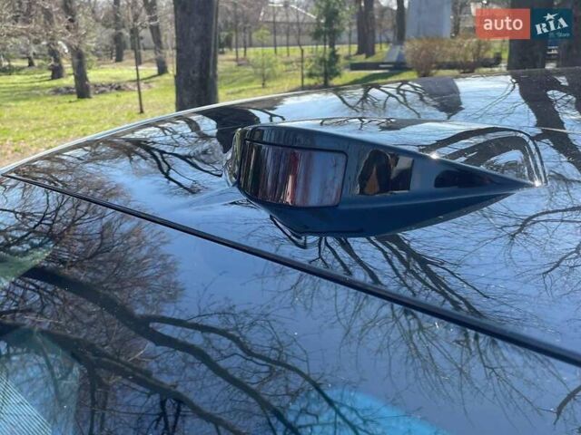 Белый Zeekr 001, объемом двигателя 0 л и пробегом 16 тыс. км за 43790 $, фото 11 на Automoto.ua