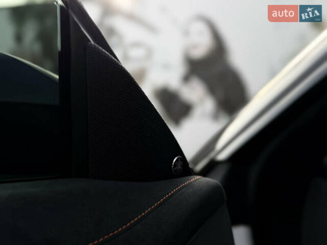 Белый Zeekr 001, объемом двигателя 0 л и пробегом 7 тыс. км за 55700 $, фото 68 на Automoto.ua