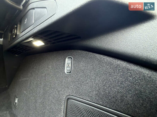 Белый Zeekr 001, объемом двигателя 0 л и пробегом 7 тыс. км за 55700 $, фото 88 на Automoto.ua