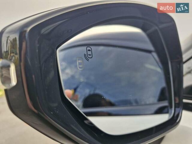 Zeekr 001 2025 в Николаеве на Automoto.ua Бежевый Zeekr 001, объемом двигателя 0 л и пробегом 10 тыс. км за 51999 $, фото 10 на Automoto.ua