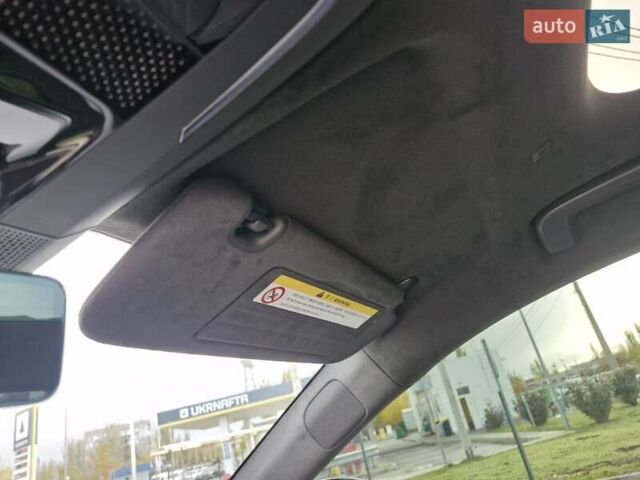 Zeekr 001 2025 в Николаеве на Automoto.ua Бежевый Zeekr 001, объемом двигателя 0 л и пробегом 10 тыс. км за 51999 $, фото 37 на Automoto.ua