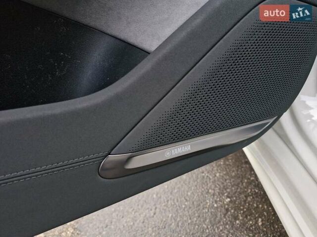 Zeekr 001 2025 в Николаеве на Automoto.ua Бежевый Zeekr 001, объемом двигателя 0 л и пробегом 10 тыс. км за 51999 $, фото 16 на Automoto.ua