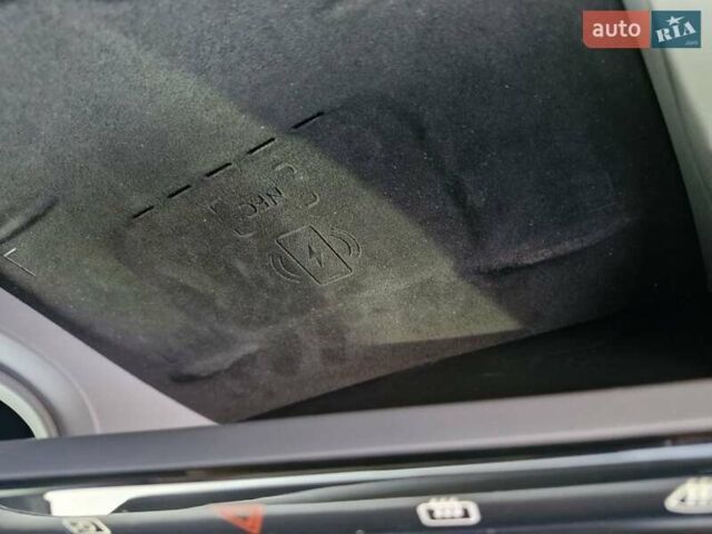 Zeekr 001 2025 в Николаеве на Automoto.ua Бежевый Zeekr 001, объемом двигателя 0 л и пробегом 10 тыс. км за 51999 $, фото 11 на Automoto.ua