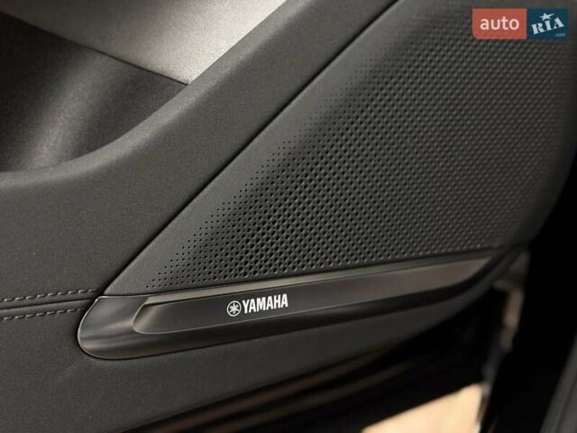 Черный Zeekr 001, объемом двигателя 0 л и пробегом 39 тыс. км за 45000 $, фото 29 на Automoto.ua