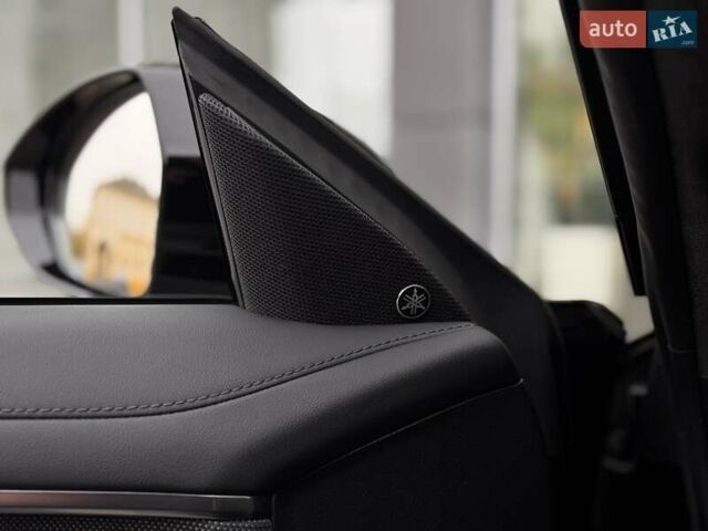 Черный Zeekr 001, объемом двигателя 0 л и пробегом 39 тыс. км за 45000 $, фото 28 на Automoto.ua